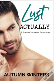 Capa do artigo Lust Actually