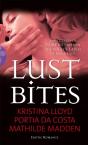 Lust Bites - Preview
