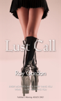 Lust Call - Preview