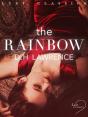 Lust Classics: The Rainbow - Preview