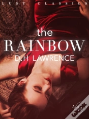Capa do artigo Lust Classics: The Rainbow