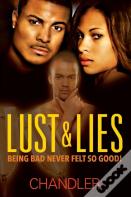 Lust & Lies