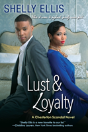 Lust & Loyalty - Preview