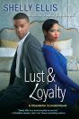 Lust & Loyalty - Preview