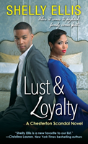 Lust & Loyalty - Preview