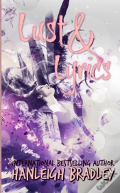 Capa do artigo Lust & Lyrics