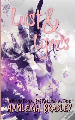 Capa do artigo Lust & Lyrics