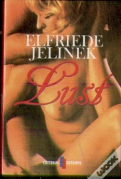 Lust