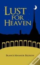 Lust For Heaven