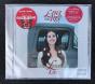 Lust For Life - CD - Preview