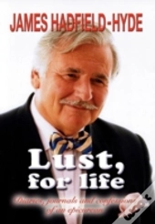 Lust, For Life