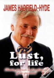 Capa do artigo Lust, For Life