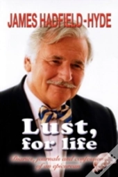 Lust, For Life