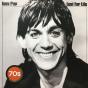 Lust For Life - Vinil - Preview