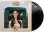 Lust for Life - Vinil - Preview