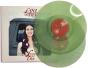 Lust for Life - Vinil - Preview
