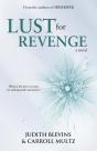 Lust For Revenge - Preview