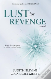 Lust For Revenge