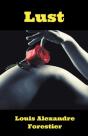 Lust - Preview