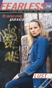 Capa do artigo Lust