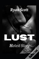Lust Hotest Story