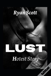 Capa do artigo Lust Hotest Story