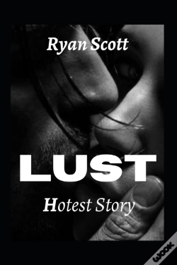 Capa do artigo Lust Hotest Story