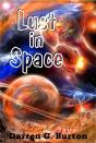 Lust In Space - Preview
