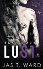 Lust - Preview