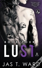 Lust