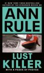 Lust Killer - Preview