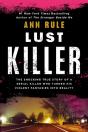 Lust Killer (Revised Edn) - Preview