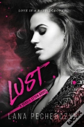 Lust