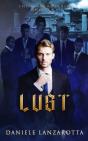 Lust - Preview