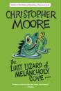 Lust Lizard Of Melancholy Cove - Preview