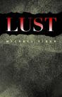 Lust - Preview