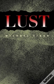 Capa do artigo Lust
