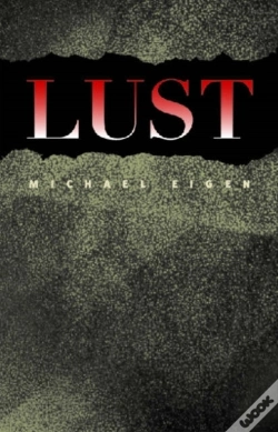 Capa do artigo Lust
