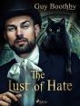 Lust Of Hate - Preview