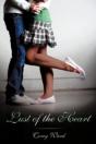 Lust Of The Heart - Preview