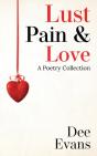 Lust, Pain & Love - Preview