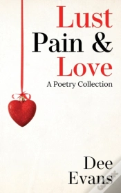 Capa do artigo Lust, Pain & Love