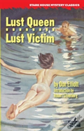 Lust Queen / Lust Victim