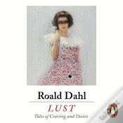 Capa do artigo Lust