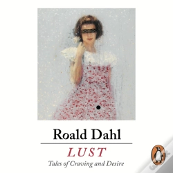 Capa do artigo Lust