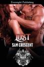 Lust - Preview