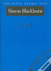 Capa do artigo Lust