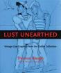 Lust Unearthed - Preview