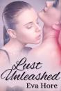 Lust Unleashed - Preview