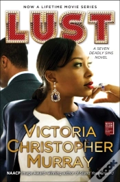 Capa do artigo Lust